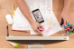 An Overview of Marketing - MAR-AOOM-01