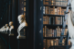 Business Law for Entrepreneurs - ENT-BLFE-01