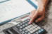 Certificate in Finance Essentials - FIN-CIFE-01