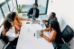 Certificate in Nonprofit Management - NPM-CINM-01