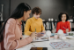 Creativity in Teams and Organizations - CI-CITO-01