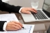 Effective Business Writing - WE-BP-7XAV12
