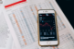 Financial Planning and Control - FIN-FPAC-01