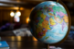 Global Supply Chain Management - ITT-GSCM-01