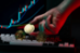 Global Trade Finance - ITT-GLTF-01
