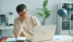 Handling Difficult Employee Behavior - MAN-HDEB-01