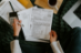 How to Read a Financial Statement - FIN-HRFS-01