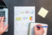 Introduction to Business Statistics - FIN-ITBS-01