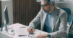 Introduction to Finance - FIN-INTF-01