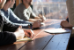 Introduction to Leadership - LED-INTL-01