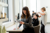Leadership and Management for Entrepreneurs - ENT-LMFE-01