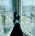 Leadership and Work-Life Balance - LED-LWLB-01