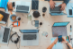 Strategic Marketing for Entrepreneurs - ENT-SMFE-01