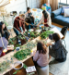 Strategy in a Nonprofit Organization - NPM-SINO-01