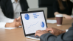 Understanding and Managing Budgets - FIN-UAMB-01