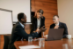 Business Management Professional - BUS-BMP1