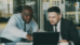 Six Sigma Yellow Belt Prep Course and Exam - BPSSY-01