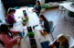 Balanced Leadership for Women - PD-BLF01