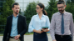 Become Confident & Assertive - PD-BC&01