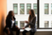 Coaching: Transforming Business & Personal Lives - PD-CTB01