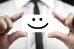 Customer Service Survival Skills - PD-CSSS01