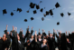 GED Test Preparation - PD-GTP01