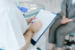 HIPAA: An Introduction - PD-HAI01