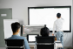 SMARTBoard Training - PD-ST01