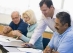Teaching Adults - PD-TA01