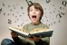 Teaching Struggling Readers - PD-TSR01