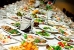 Start Your Own Catering Business - PE-SYOCB-01