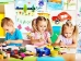 Start Your Own Day Care Business - PE-SYODCB-01