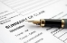 Start Your Own Medical Claims Billing Service - PE-SYOMCBS-01