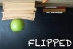 The Flipped Classroom - PE-TFC-01