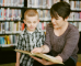 Teacher's Aide Professional Program (CCTP) - BP-TAPP-01
