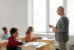Teacher's Aide Associate Program - BP-TAAP-02