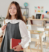Classroom Management Secrets - PE-CLRMS-01