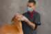 Veterinary Assistant Professional Program - HF-VAPP-01