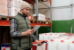 Supply Chain Management Basics - BP-SCMB01