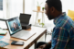 Introduction to Online Learning - PE-IOL-01