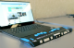 Online Learning Accessibility - PE-OLA-01