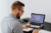 Certificate in Data Analytics - IT-DATANA-01