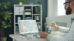 Certified Medical Administrative Assistant - HF-MAA-BC-01