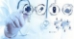 Popular Healthcare Software - HF-MC-PHS-WE508
