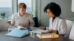 Problem Solving in a Medical Environment - HF-MC-PS-WE508