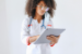 Risk Management in Healthcare - HF-MC-RM-WE508