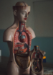 Venous Anatomy - HF-MC-VA-WE508