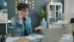 Handling Workplace Conflict - HWC-01