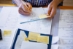 Medical Billing and Coding Anatomy & Terminology - HF-MBC-AT-WE508