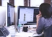 Medical Billing and Coding Software - HF-MBC-SOFT-WE508